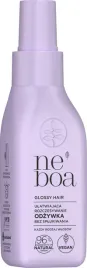 neboa-glossy-hair-odzywka-do-wlosow-w-sprayu-ulatwiajaca-rozczesywanie-100