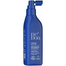 neboa-overnight-hair-care-wcierka-do-skory-glowy-wzmacniajaca-na-noc-175-ml
