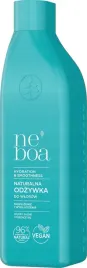 neboa-hydrationandsmoothness-odzywka-do-wlosow-suchych-i-puszacych-sie-300-ml