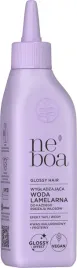 neboa-glossy-hair-woda-lamelarna-do-wlosow-wygladzajaca-200-ml-