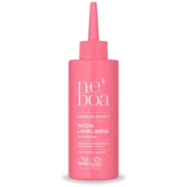neboa-express-effect-woda-lamelarna-do-wlosow-ekspresowa-regeneracja-200-ml