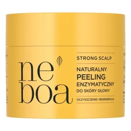 neboa-strong-scalp-peeling-do-skory-glowy-enzymatyczny-oczyszczenie-i-regen