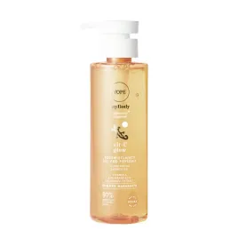 yope-mybody-zel-pod-prysznic-rozswietlajacy-300-ml