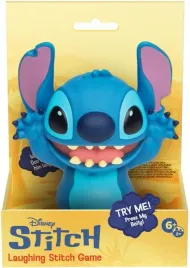 disney-stitch-gra-elektroniczna-z-muzyka-i-zetonami-dla-dzieci