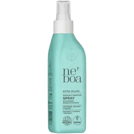 neboa-extra-volume-spray-do-wlosow-nadajacy-objetosc-unoszacy-u-nasady-175