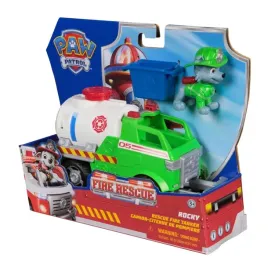 psi-patrol-fire-rescue-rocky-pojazd-cysterna-z-figurka-i-pojemnikiem