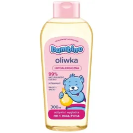 bambino-oliwka-hipoalergiczna-dla-niemowlat-od-1-dnia-zycia-300-ml-
