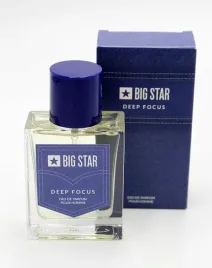 big-star-deep-focus-woda-perfumowana-meska-edp-50-ml-