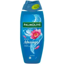 palmolive-thermal-spa-mineral-massage-zel-pod-prysznic-500-ml-