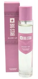 big-star-glow-up-woda-perfumowana-damska-edp-50-ml-