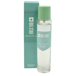 big-star-breathe-in-woda-perfumowana-damska-edp-50-ml-