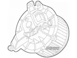 silnik-dmuchawy-denso-dea12003-stan-nowy