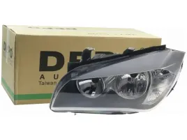 lampa-reflektor-lewy-depo-444-1173l-lemn2