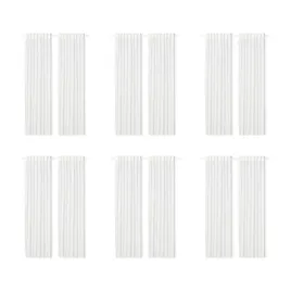 6-szt-firanki-silverlonn-145x300-cm-biale-2-sztuki-na-tasmie
