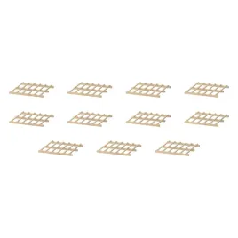 11-szt-polka-na-butelki-bambus-26-cm-variera