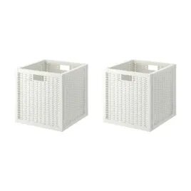 2-szt-kosz-branas-bialy-32x34x32-cm-recznie-pleciony