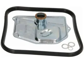 filtr-oleju-skrzyni-febi-bilstein-08884