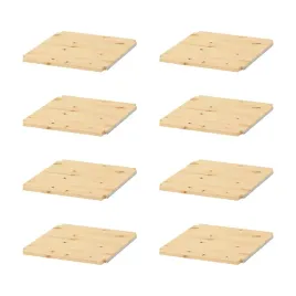 8-szt-ivar-polka-sosnowa-42x50-cm-naturalne-drewno-ivar