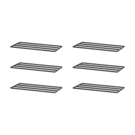 6-szt-polka-druciana-boaxel-antracyt-80x40-cm-do-wnetrz