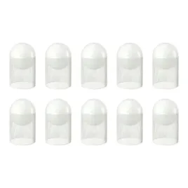 10-szt-lampa-led-dekoracyjna-kula-siatka-na-baterie-ip44-solvinden