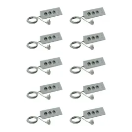 10-szt-przedluzacz-skotat-zielony-1-8-m-3680-w-z-usb-c