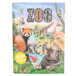depeshe-zestaw-kreatywny-z-naklejkami-zoo