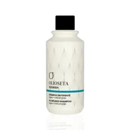 barex-italiana-olioseta-nourish-szampon-odzywczo-nawilzajacy-250-ml