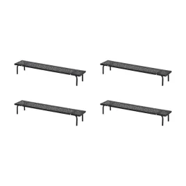 4-szt-podstawka-pod-monitor-ergonomiczna-czarna-97x19-lanespelare