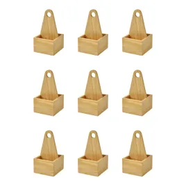 9-szt-organizer-stolowy-z-drewna-sosnowego-12x11-cm-chokladhaj