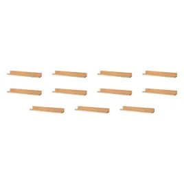 11-szt-polka-na-zdjecia-bambusowa-55-cm-maleras