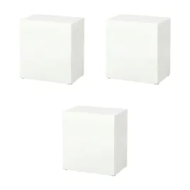 3-szt-szafka-z-drzwiczkami-bialy-60x42x64-cm-nowoczesny-design-do