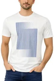t-shirt-meski-cross-jeans-16152-592-bialy-l