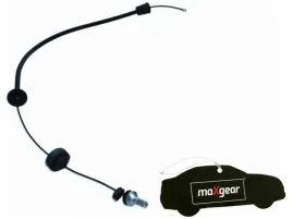 linka-sprzegla-renault-twingo-i-1-1-1-2-zapach