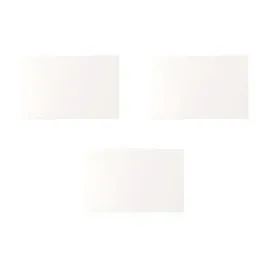 3-szt-drzwi-szuflady-polysk-bialy-60x38-cm-selsviken