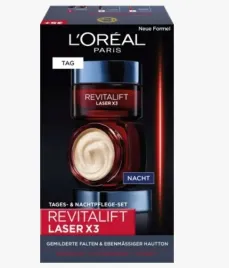 krem-nawilzajacy-do-twarzy-l-oreal-paris-revitalift-laser-dzien-i-noc-100