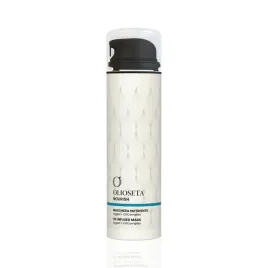 barex-italiana-olioseta-nourish-maska-odzywczo-nawilzajaca-200-ml