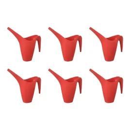 6-szt-konewka-jaskrawoczerwona-1-2-l-wazon-dekoracyjny-ikea
