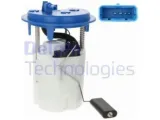 pompa-paliwa-delphi-fg2395-12b1-stan-nowy