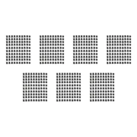 7-szt-zaslepka-variera-czarna-100-szt-do-mebli-otwory-5-mm