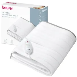 podkladka-termiczna-elektryczna-miekki-material-150x80cm-polar-beurer-ts-17