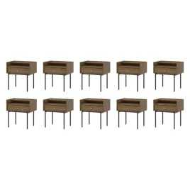 10-szt-stolik-nocny-orzech-54x38x58-cm-radmanso