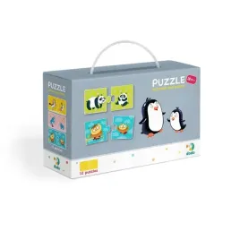 puzzle-12-duo-mamy-i-dzieci-dop300150