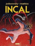 incal