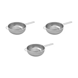 3-szt-durszlak-stal-nierdzewna-25-cm-idealisk
