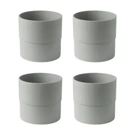 4-szt-oslonka-doniczki-nypon-szara-19-cm-do-wnetrz-i-na-zewnatrz