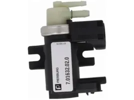 zawor-cisnienia-turbo-citroen-c8-2-0-06-lancia-phedra-2-0-06-10