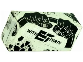 panewki-korbowodowe-nissan-primastar-interstar-opel-vivaro-a-movano-a