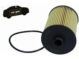 filtr-oleju-vw-atlas-3-6-19-skoda-superb-ii-mk2-3-6-11-15-zapach