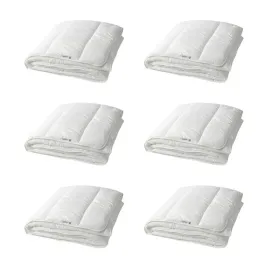 6-szt-ciepla-koldra-200x200-cm-idealna-na-chlodne-noce