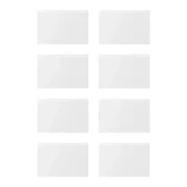 8-szt-voxtorp-front-szuflady-matowy-bialy-60x40-cm